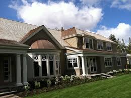 Best Metal Roofing Installation  in Rice Lake, WI